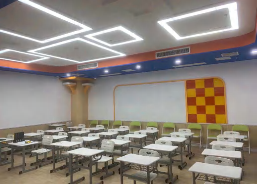 学而思指导中心 学而思指导中心