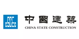 中国建业